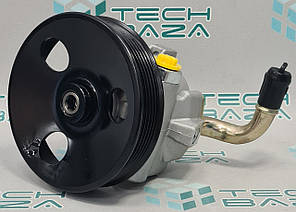 Насос ГУР AVEO, Lacetti  (KEIKO)  500 49 039, фото 1