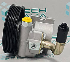 Насос ГУР AVEO, Lacetti  (KEIKO)  500 49 039, фото 3