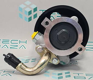 Насос ГУР AVEO, Lacetti  (KEIKO)  500 49 039, фото 2