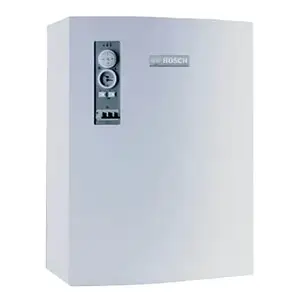 Котел електричний Bosch Tronic 5000 H 60kW ErP
