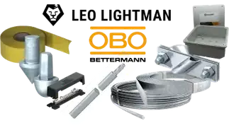 ЗАЗЕМЛЕННЯ