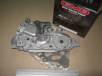 Насос водяной MAZDA 323 BA,BJ 1.5-1.8 ZL01-15-010A GMB