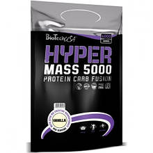 Купити Hyper Mass 5000 BioTech 1 кг