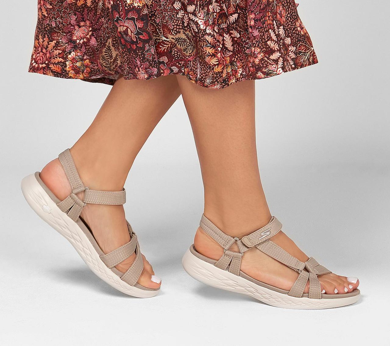 Women's on the sales go 600