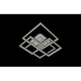 Люстра стельова в спальню Linisoln 11015-2-2, фото 3