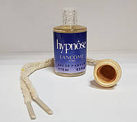 Автопарфюм 15мл Lancome Hypnose