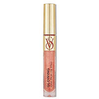 Блeск для губ Victoria's Secret Glowing Color Shine Lip Gloss (11 oz.)