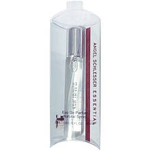 Angel Schlesser Essential жіночий парфум ручка 20 мл
