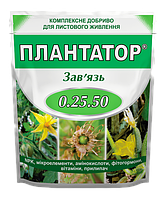 Удобрение Плантатор 0+25+50 1 кг Киссон Украина