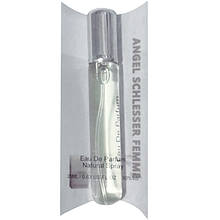 Angel Schlesser Femme жіночий парфум ручка 20 мл