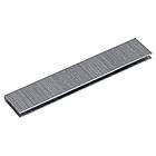 Скоби 25×5.8мм для пневмостеплера 5000 шт SIGMA (2816251)