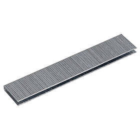 Скоби для степлера