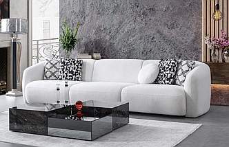 Диван модний сучасний Капрі, фото 3