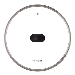 Кришка RINGEL Universal 20 см (RG-9301-20)