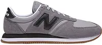 Чоловічі кросівки New Balance UL 420 VA2 Marblehead/Black 45.5/11.5/29.7 см