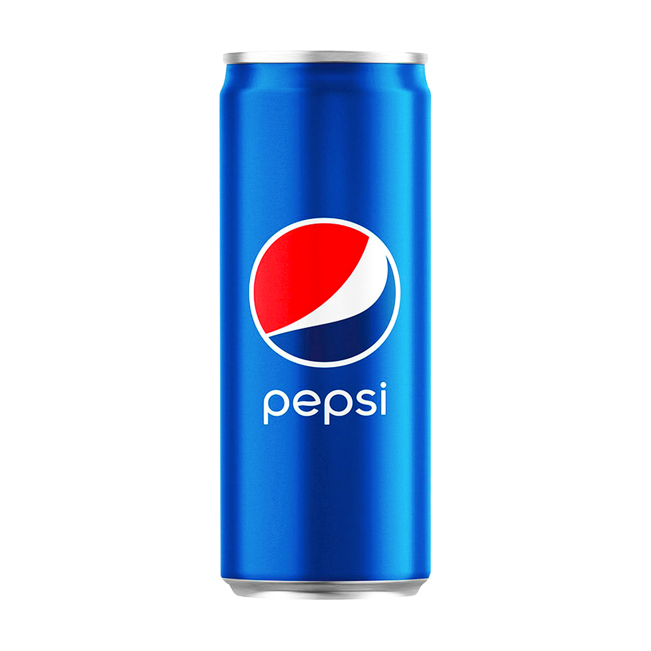 Напій Pepsi 0,33л