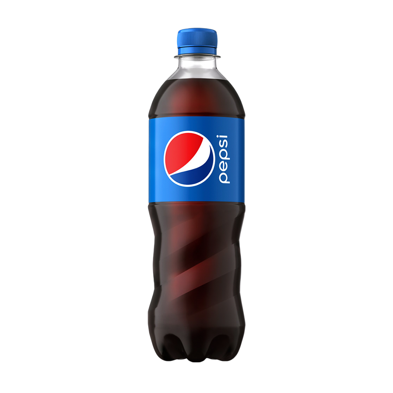 Напій Pepsi 0,5л