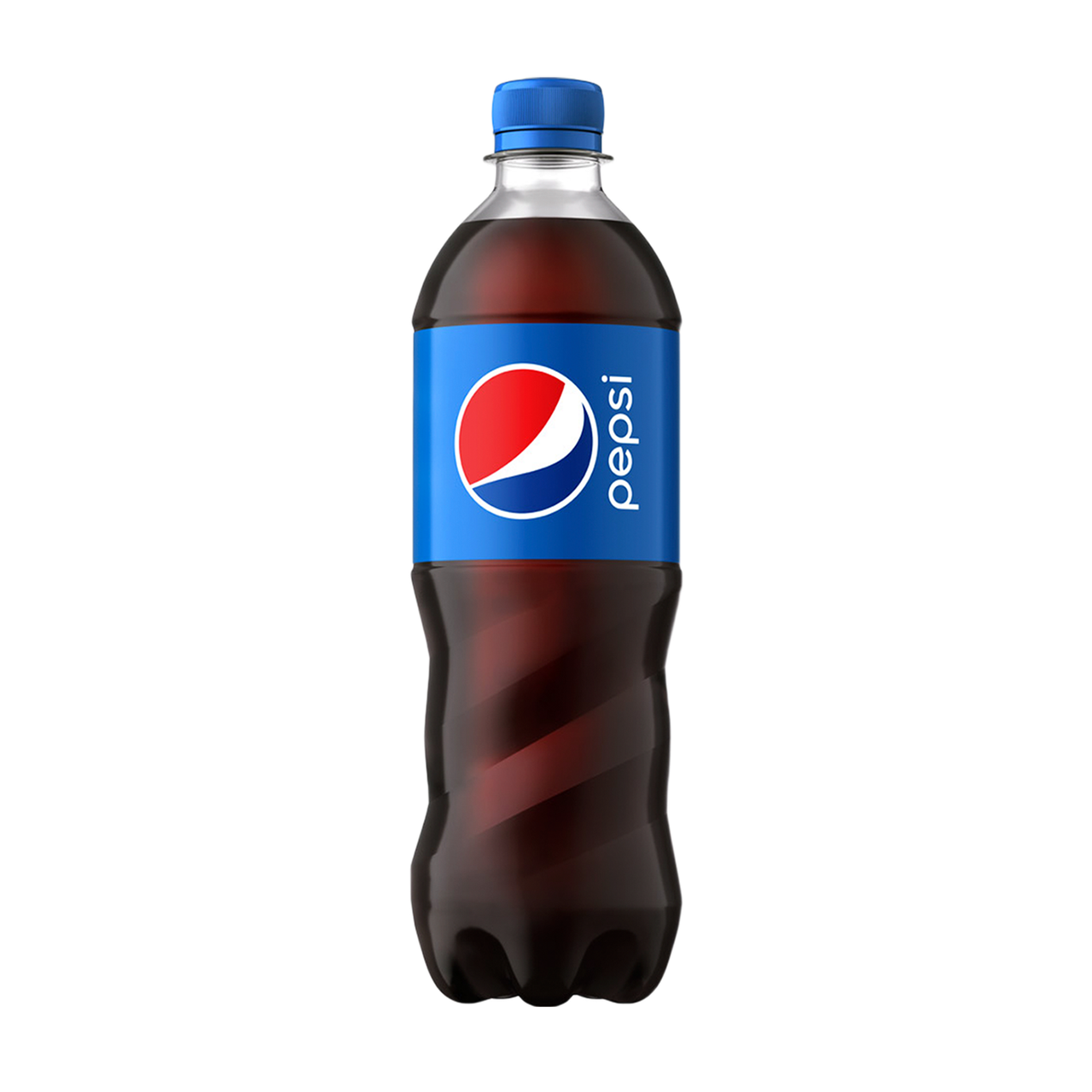 Напій Pepsi 1л