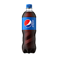 Напиток Pepsi 1л