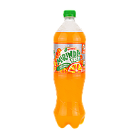 Напій Mirinda 1 л