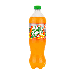 Напій Mirinda 1 л