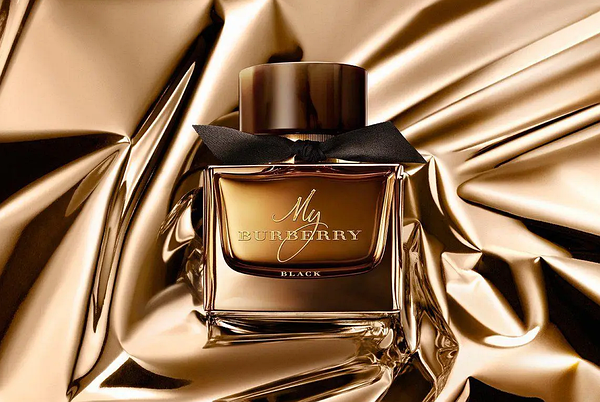 Burberry My Burberry Black Parfum 2 Datamix 1983771932