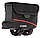 Сумка на раму Zefal Z Light Front Pack, фото 3