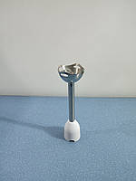 Ніжка для блендера Saturn ST-FP9064