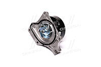 Водяной насос MAZDA ZJ01-15-010A 3 BM, BN, 09/13 - 1.6 AISIN