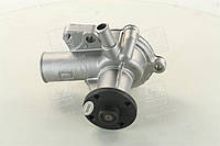 Помпа водяная FORD 1.6/1.8/2.0 OHC (Metelli) 24-0131