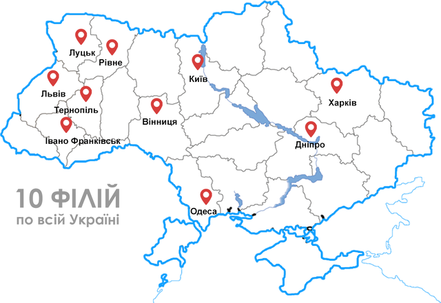 Склады ТеплоDim