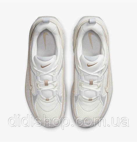 NIKE AIR MAX BLISS LX ID 1983827362 5300 Prom.ua