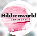 hildrenworld