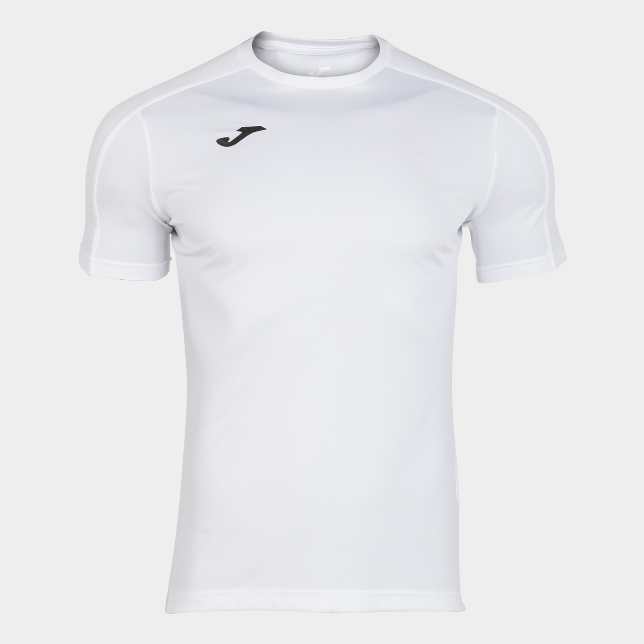 Футболка ігрова футбольна Joma Academy III — 101656.200