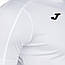 Футболка ігрова футбольна Joma Academy III — 101656.200, фото 3