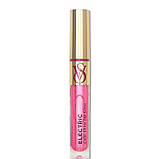 Блиск для губ Victoria's Secret Glowing Color Shine Lip Gloss (11 oz.), фото 2