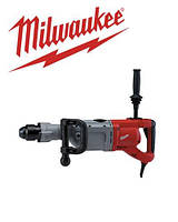 Перфоратор SDS-MAX MILWAUKEE, K 950 S, 1700Вт, 20Дж