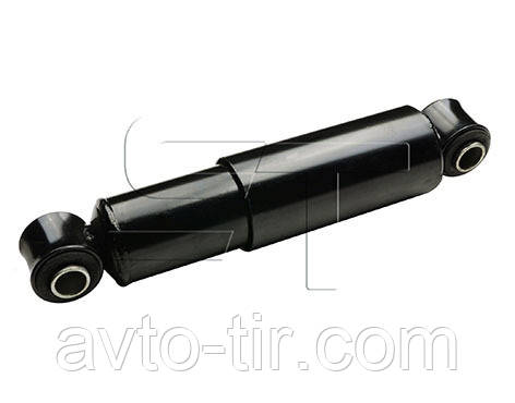 АМОРТИЗАТОР (ПІДВІСКИ) ПРИЧЕПА SAF, ROR, FRUEHAUF, RENAULT MAJOR/R (виробник Великобританія) 21216058, фото 1