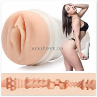 Мастурбатор Fleshlight Girls: Abella Danger — Danger