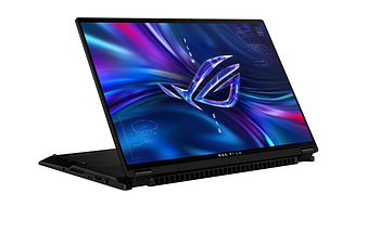 Ноутбук ASUS ROG Flow X16 GAMING (GV601RM-x16.R93060*), фото 3