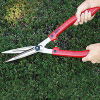 Ножиці для кущів ARS K-800