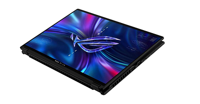 Ноутбук ASUS ROG Flow X16 GAMING (GV601RM-x16.R93060*), фото 4