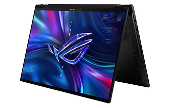 Ноутбук ASUS ROG Flow X16 GAMING (GV601RM-x16.R93060*), фото 5