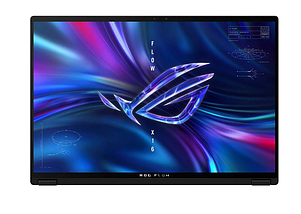 Ноутбук ASUS ROG Flow X16 GAMING (GV601RM-x16.R93060*), фото 6
