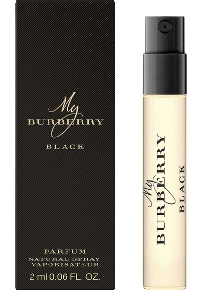 Burberry My Burberry Black Parfum 2 Datamix 1983771932