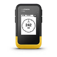 Измеритель площади поля Garmin eTrex SE, GPS- навигатор