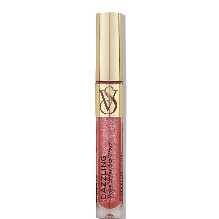 Блиск для губ Victoria's Secret Dazzling  Color Shine Lip Gloss (11 oz.)