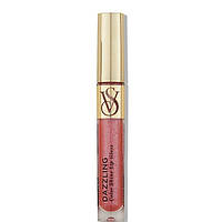 Блeск для губ Victoria's Secret Dazzling Color Shine Lip Gloss (11 oz.)