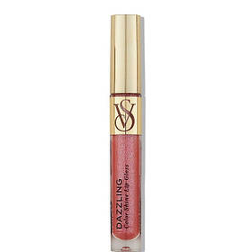 Блиск для губ Victoria's Secret Dazzling  Color Shine Lip Gloss (11 oz.)