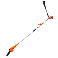 Пили для обрізки гілок